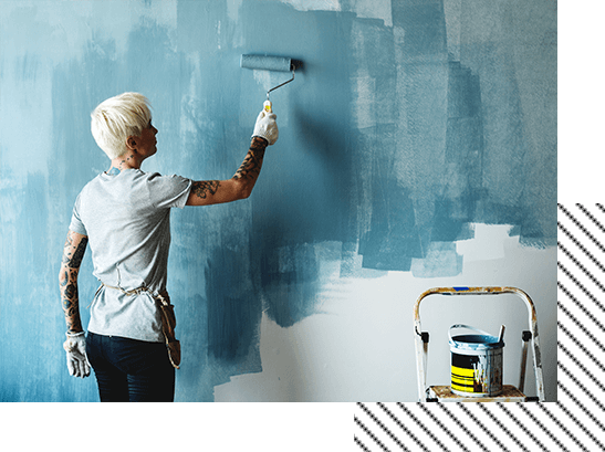 yixin-home-renovation-painting-package-singapore