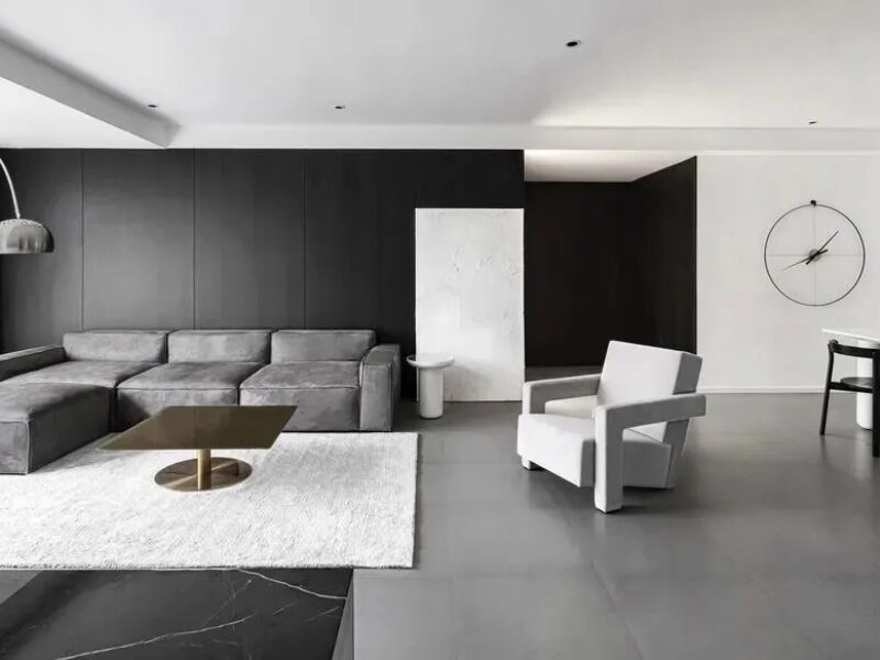 Simplicity
